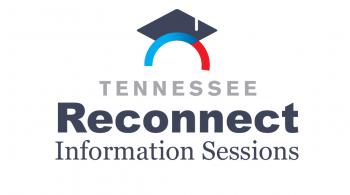 tn-reconnect-info-sessions.jpg