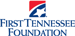 First Tennessee Foundation